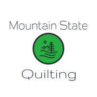 Mountain State Quilting