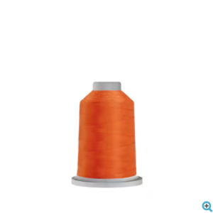 Glide 1100yds - Mars - 410.50158