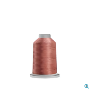 Glide 1100yds - Mauve - 410.75005