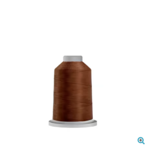 Glide 1100yds - Medium Brown - 410.20464