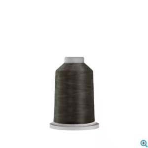 Glide 1100yds - Medium Grey - 410.10424