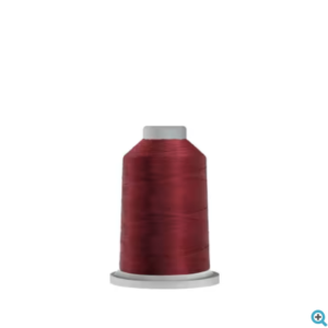 Glide 1100yds - Merlot - 410.77421