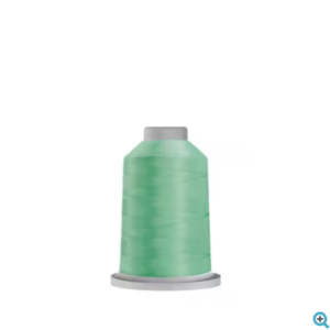 Glide 1100yds - Mint - 410.60345