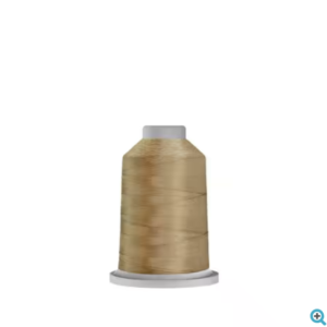 Glide 1100yds - Mocha - 410.20727