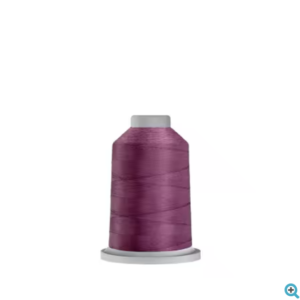 Glide 1100yds - Mulberry - 410.40528