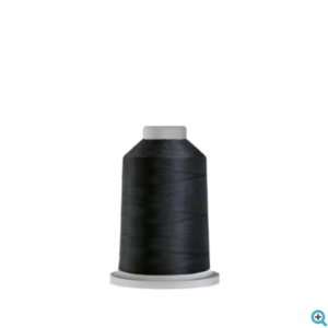 Glide 1100yds - Navy - 410.32965