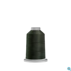 Glide 1100yds - Olive - 410.65615