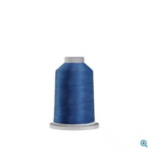 Glide 1100yds - Pacific - 410.90285