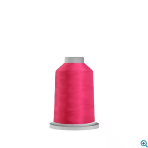 Glide 1100yds - Passion - 410.77424