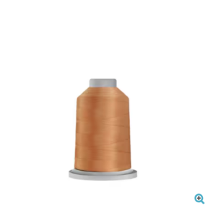 Glide 1100yds - Peach - 410.50473