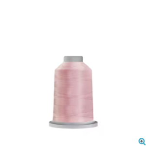 Glide 1100yds - Peacock - 410.90256