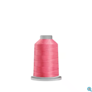 Glide 1100yds - Pink - 410.70189