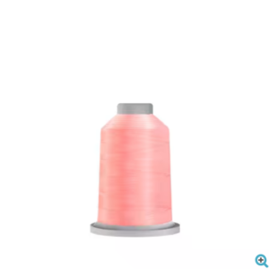 Glide 1100yds - Pink Lemonade - 410.70217