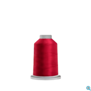 Glide 1100yds - Raspberry - 410.70193