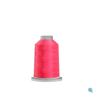 Glide 1100yds - Rhododendron - 410.70205