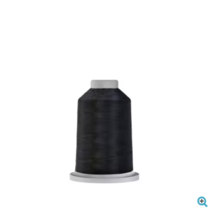 Glide 1100yds - Rock Navy - 410.30001