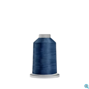 Glide 1100yds - Royal - 410.30661