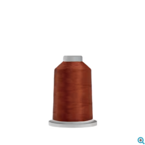 Glide 1100yds - Rust - 410.50174