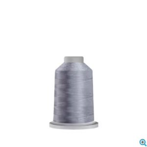 Glide 1100yds - Silver - 410.10536