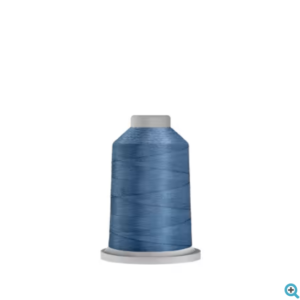 Glide 1100yds - Sky - 410.30646