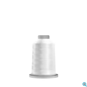 Glide 1100yds - Super White - 410.10002