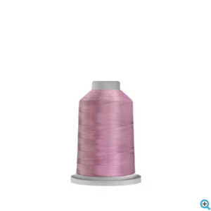 Glide 1100yds - Tabriz Orchid - 410.40522