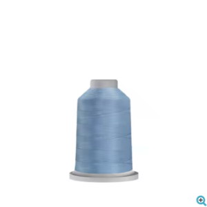 Glide 1100yds - Tar Heel - 410.90278