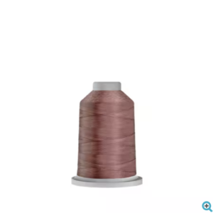 Glide 1100yds - Teaberry - 410.47440