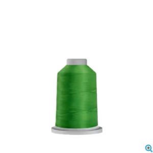 Glide 1100yds - Turf - 410.60362