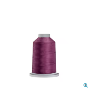 Glide 1100yds - Viking - 410.42583