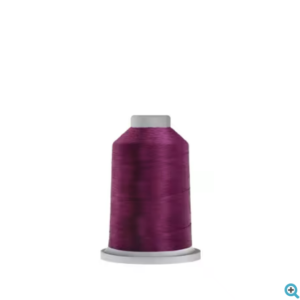 Glide 1100yds - Violet - 410.40255