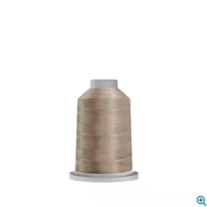 Glide 1100yds - Warm Grey 6 - 410.10WG6