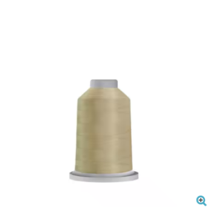 Glide 1100yds - Wheat - 410.27500