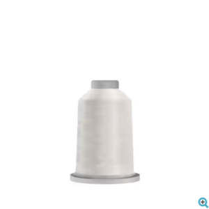 Glide 1100yds - White - 410.10000