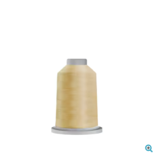 Glide 1100yds - Yellow Whisper - 410.87499