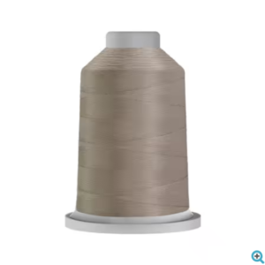 Glide 5500yds - Cool Grey 3 - 450.10CG3