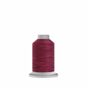 Affinity 1000yds - Wine 60151