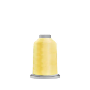Glide 1100yds - Lemon Ice - 410.80607