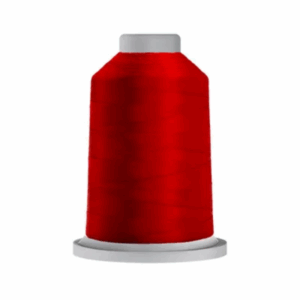 Glide 5500yds - Cardinal - 450.70001