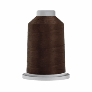 Glide 5500yds - Brunette - 450.24625