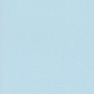 Moda Bella Solids Blue Raspberry 9900 84