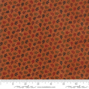 Moda Natures Glory 9586 17