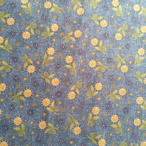 Henry Glass My Back Porch 8919-77