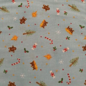 Moda Good Tidings 1866013