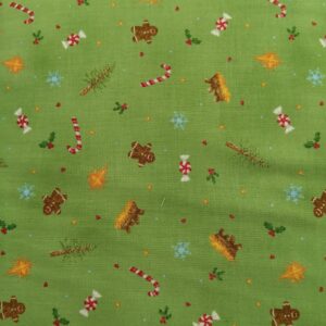 Moda Good Tidings 1866014