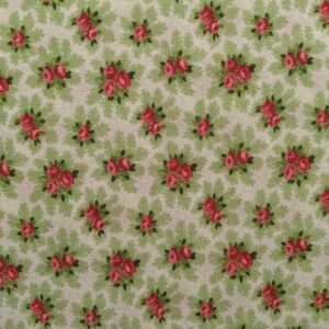 Moda Good Tidings 18661 11