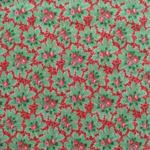 Moda Good Tidings 18661 12