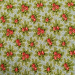 Moda Good Tidings 1866113