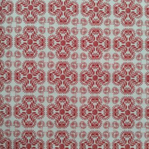 Moda Good Tidings 18662 11