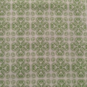 Moda Good Tidings 1866214